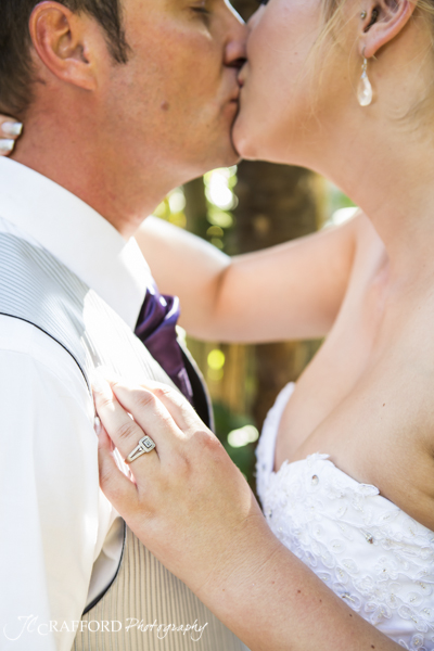 Diep in die Berg wedding photography by JC Crafford