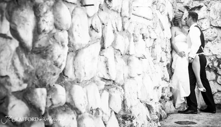 Diep in die Berg wedding photography by JC Crafford