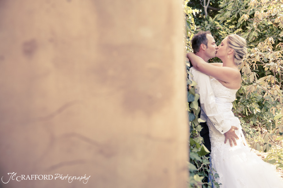 Diep in die Berg wedding photography by JC Crafford