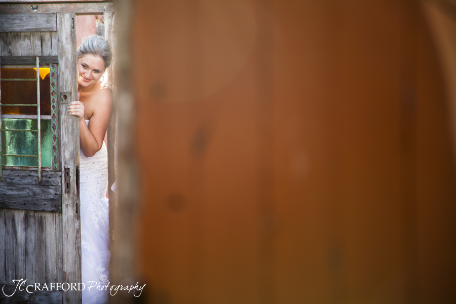 Diep in die Berg wedding photography by JC Crafford