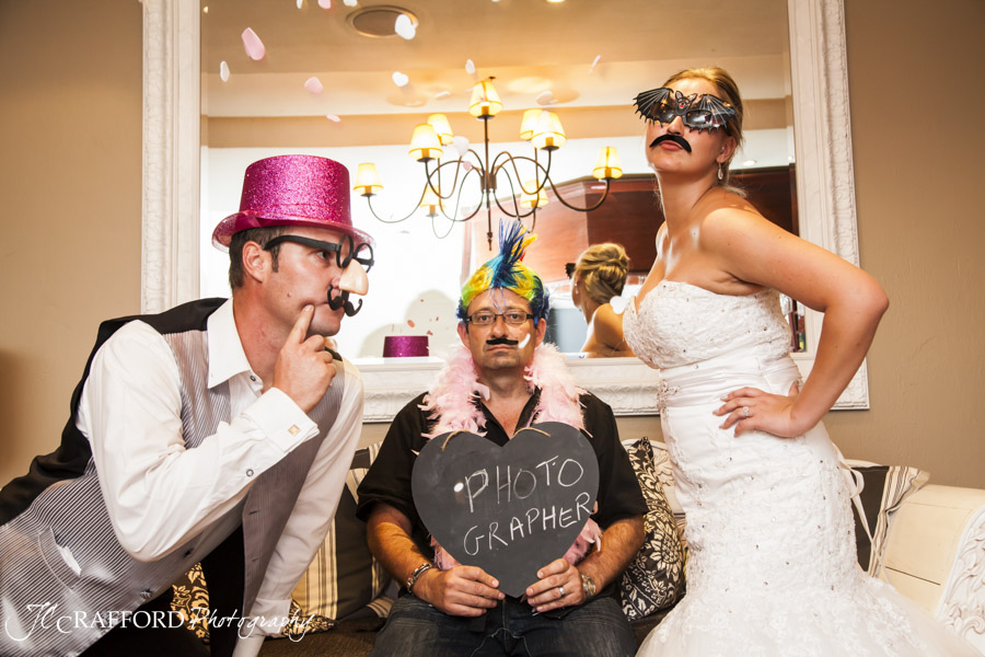 Diep in die Berg wedding photography by JC Crafford