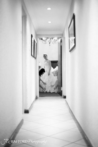 Andante Grazioso wedding photography by JC Crafford
