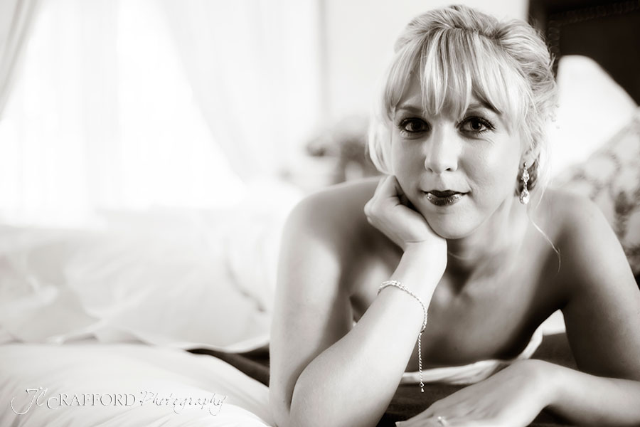 Andante Grazioso wedding photography by JC Crafford