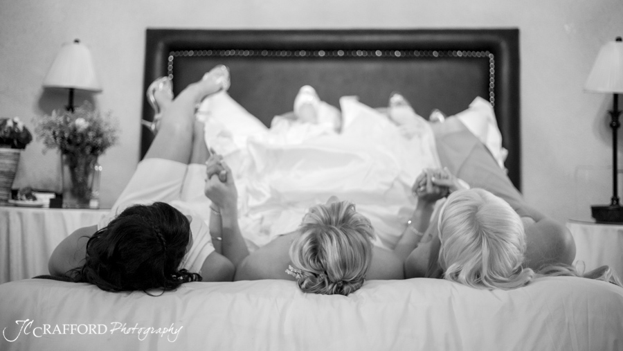 Andante Grazioso wedding photography by JC Crafford