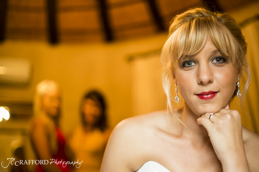 Andante Grazioso wedding photography by JC Crafford