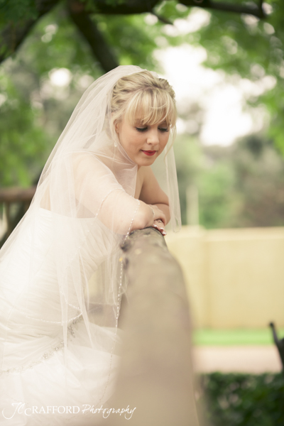 Andante Grazioso wedding photography by JC Crafford