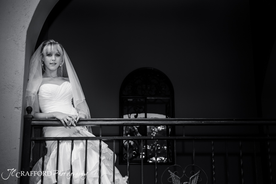 Andante Grazioso wedding photography by JC Crafford