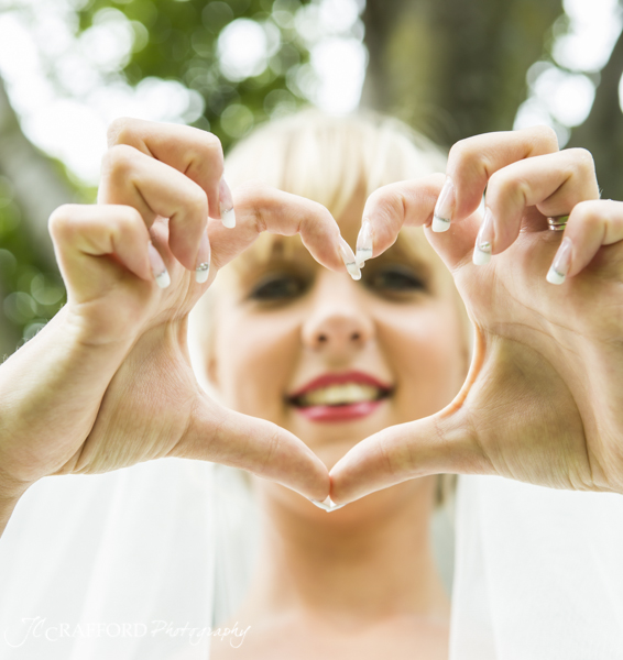 Andante Grazioso wedding photography by JC Crafford