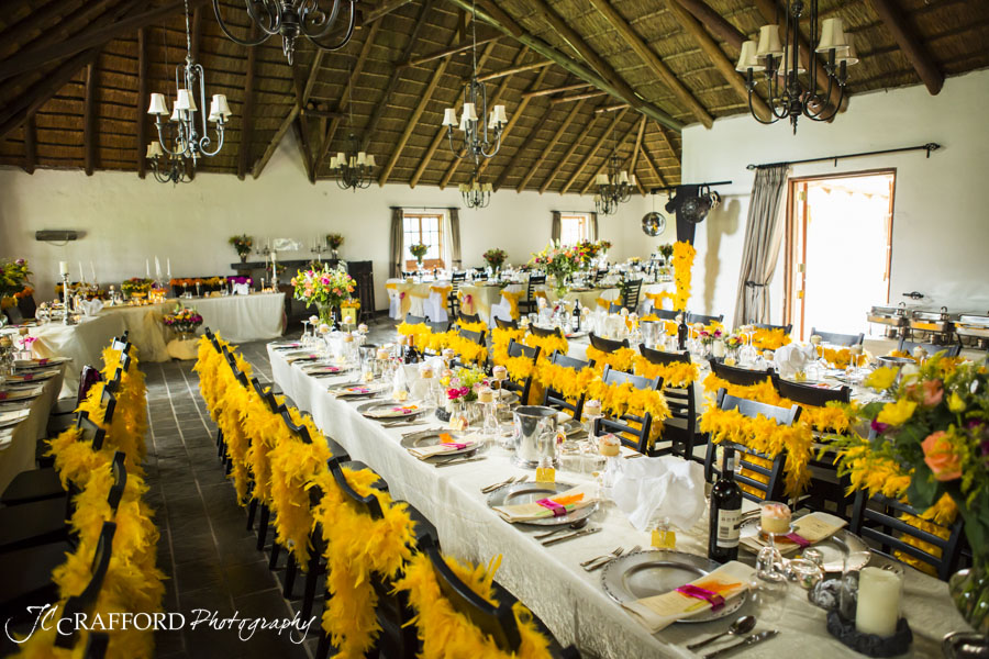 Andante Grazioso wedding photography by JC Crafford