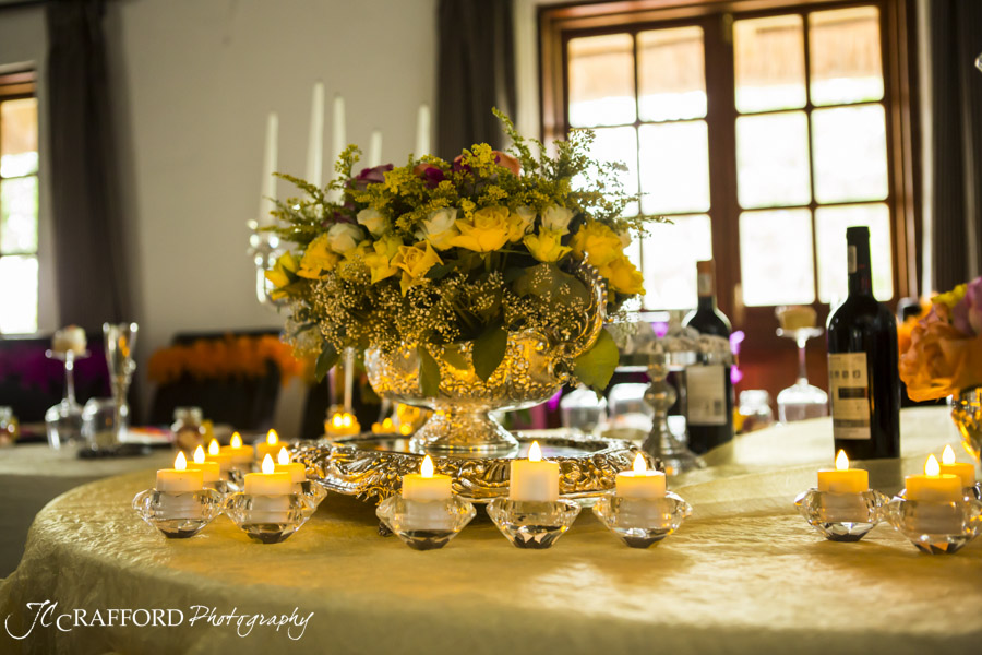 Andante Grazioso wedding photography by JC Crafford