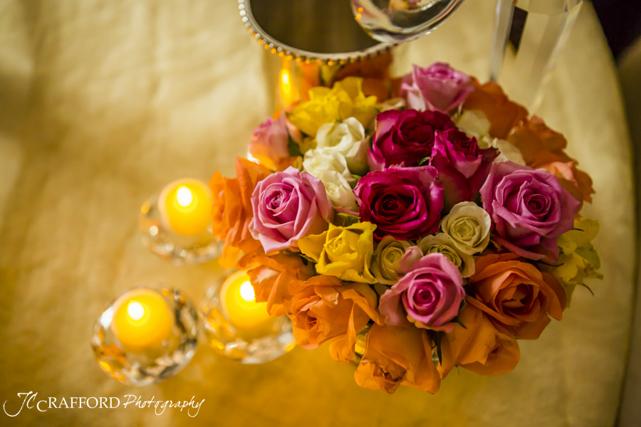 Andante Grazioso wedding photography by JC Crafford