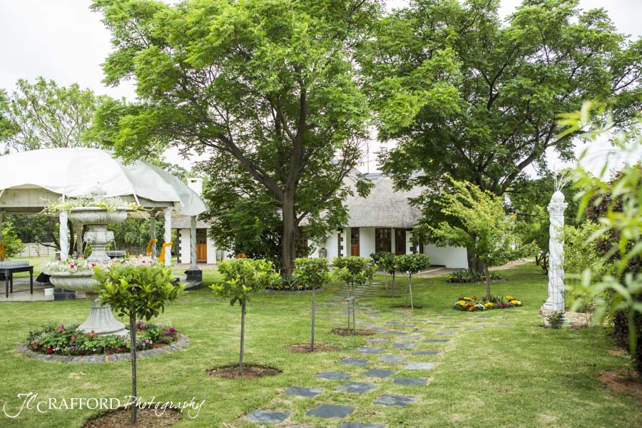 Andante Grazioso wedding photography by JC Crafford