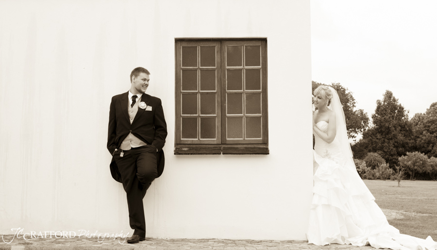 Andante Grazioso wedding photography by JC Crafford