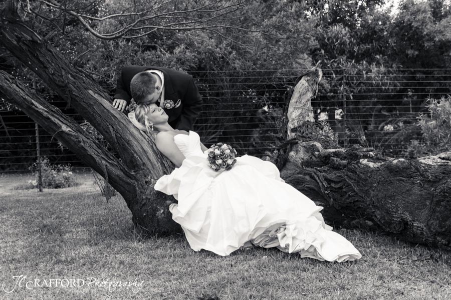 Andante Grazioso wedding photography by JC Crafford