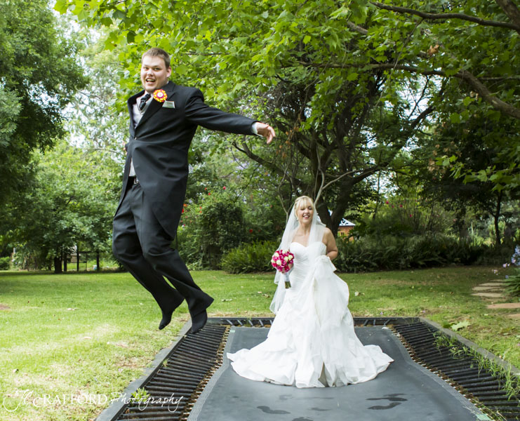 Andante Grazioso wedding photography by JC Crafford