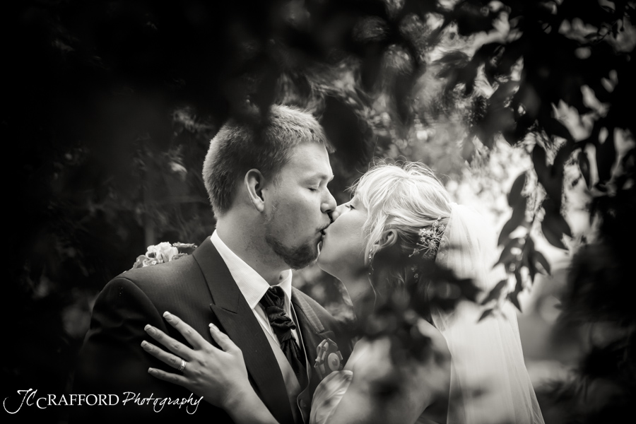 Andante Grazioso wedding photography by JC Crafford