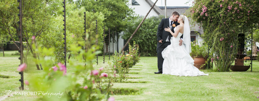 Andante Grazioso wedding photography by JC Crafford