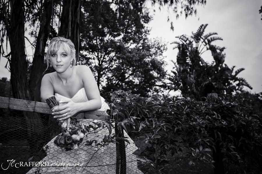 Andante Grazioso wedding photography by JC Crafford