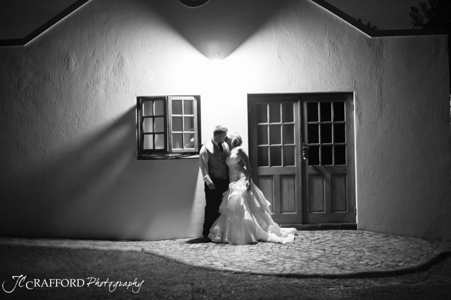 Andante Grazioso wedding photography by JC Crafford