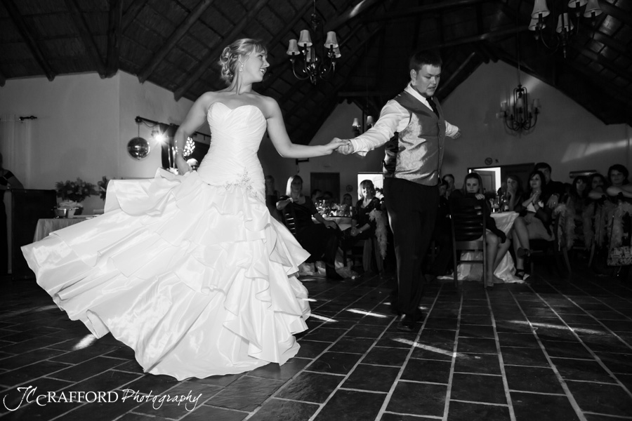 Andante Grazioso wedding photography by JC Crafford