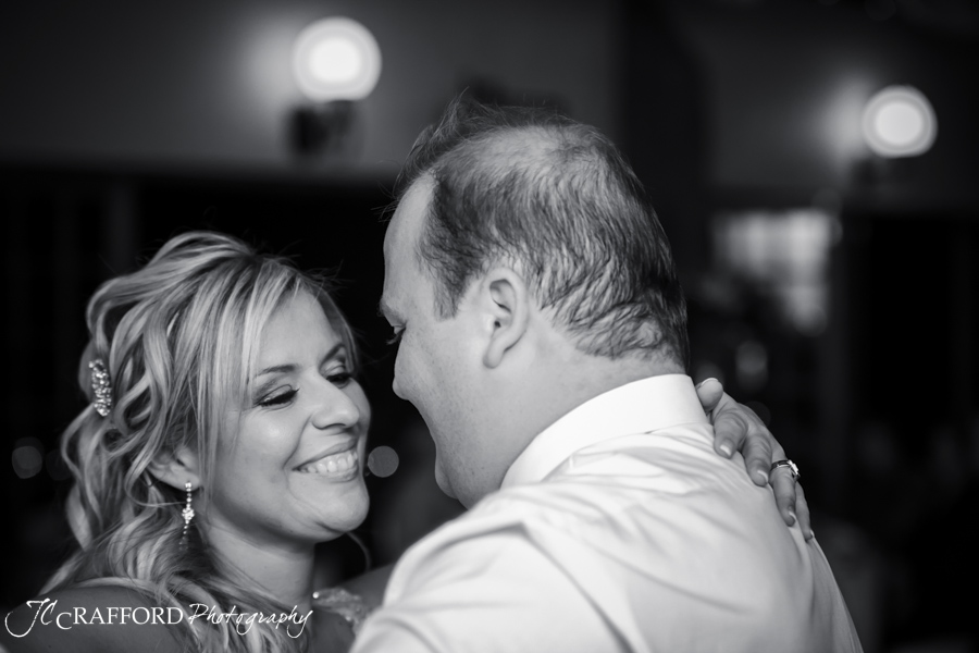 Glenburn Lodge wedding photographer JC Crafford