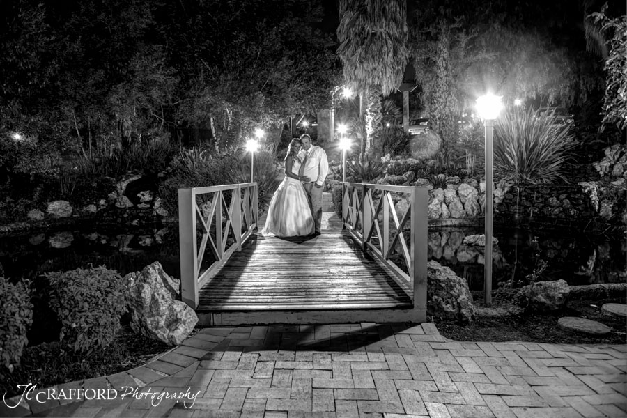 Glenburn Lodge wedding photographer JC Crafford
