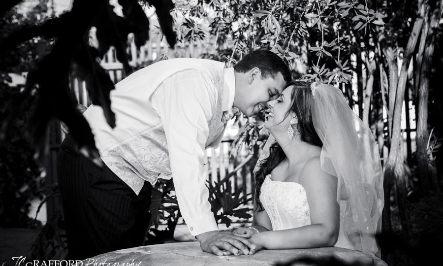 Summer-Place-wedding-photographer-Boksburg-JC Crafford-1040