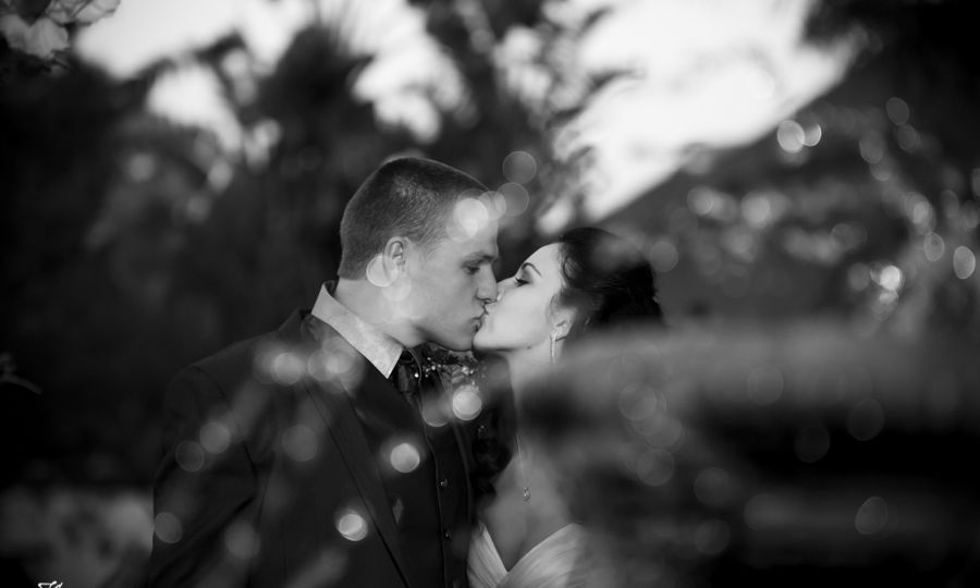 Engedi-wedding-photographer-JCCrafford-Krugersdorp-999