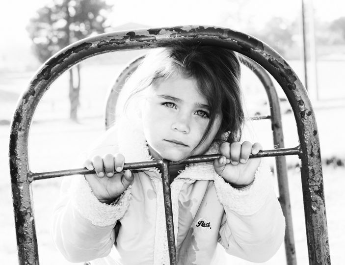 _MG_6925-Edit