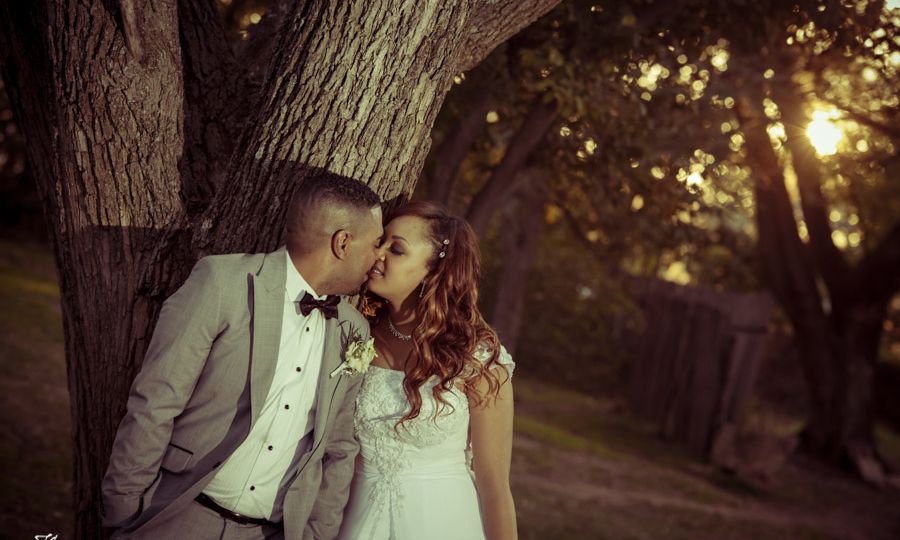 JCCrafford-wedding-Krugersdorp-moon-and-sixpence-1076