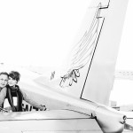 Pretoria couple photo shoot