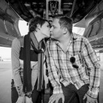 Pretoria couple photo shoot