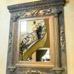 Castello di Monte Wedding Photographer