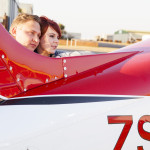 Pretoria couple photo shoot