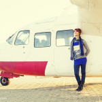 Pretoria couple photo shoot