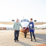 Pretoria couple photo shoot
