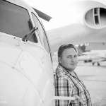 Pretoria couple photo shoot