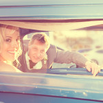 Casa Blanca Manor wedding by JC Crafford.com