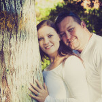 JC Crafford.com pre wedding photo shoot in Pretoria