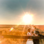 Kloofzicht Lodge wedding photography - JC Crafford