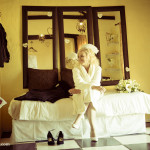 Casa Blanca Manor wedding by JC Crafford.com