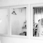 Casa Blanca Manor wedding by JC Crafford.com