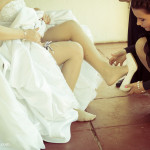 Casa Blanca Manor wedding by JC Crafford.com