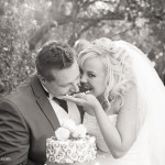 Casa Blanca Manor wedding by JC Crafford.com