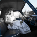 Casa Blanca Manor wedding by JC Crafford.com