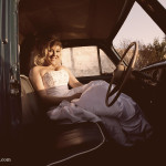 Casa Blanca Manor wedding by JC Crafford.com