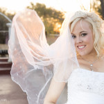 Casa Blanca Manor wedding by JC Crafford.com