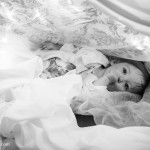 Casa Blanca Manor wedding by JC Crafford.com