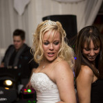 Casa Blanca Manor wedding by JC Crafford.com