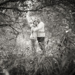 JC Crafford.com pre wedding photo shoot in Pretoria